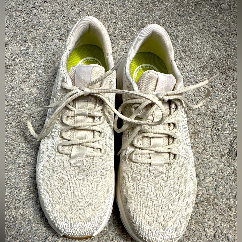 Ryka Devotion Shoe